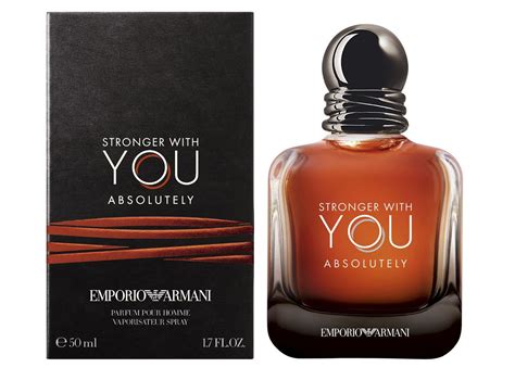 stronger with you absolutely fragrantica